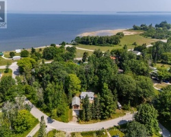 Property for Sale on 180&184 SILVER BIRCH CRESCENT, 