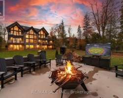 Property for Sale on 147 ELYSIAN FIELDS ROAD, 