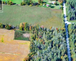 Property for Sale on 2960 LINE 8 N, 