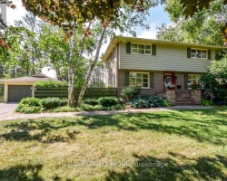 Property for Sale on 13 FRANCIS ROAD, 