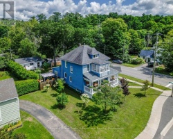 Property for Sale on 55 WAUBEEK STREET, 
