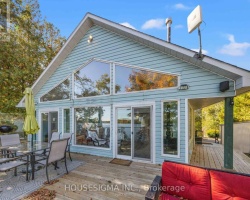 Property for Sale on 123 FELLS POINT ROAD, 