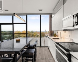 Property for Sale on 321 - 21 MATCHEDASH STREET S, 