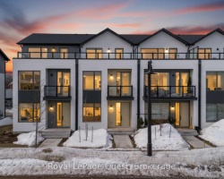Cottage for Sale on Lake Couchiching