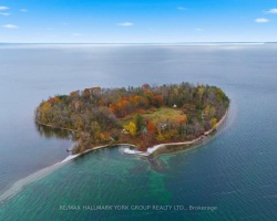 Property for Sale on 1000 STRAWBERRY ISLAND, 