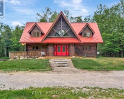 Property for Sale on 3515 COUNTY RD 121 ROAD, 