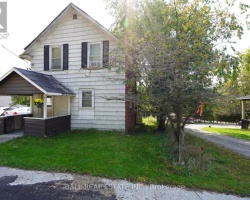 Property for Sale on 24 Sunnyside Street, Dysart et al (Dysart)