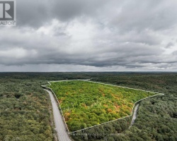Property for Sale on 17812 HIGHWAY 35, 