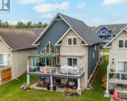 Property for Sale on 9 WEBB CIRCLE, 