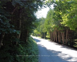 Property for Sale on 0 Fred Jones Road, Dysart et al (Dysart)