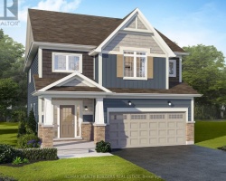 Property for Sale on 185 Mceachern Lane, Gravenhurst (Muskoka (S))