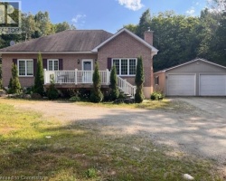Property for Sale on 17182 HIGHWAY 118, 