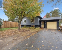 Property for Sale on 27 GOULDIE STREET, 