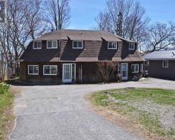 Property for Sale on 17 19 Church Street, Parry Sound