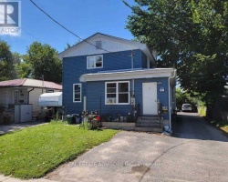 Property for Sale on 371 EAST STREET, 