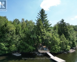 Property for Sale on 2169 FRED JONES ROAD, 