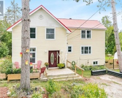 Property for Sale on 2917 FAIRGROUNDS ROAD, 