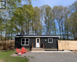 Property for Sale on 210 Jones Road, Gravenhurst (Muskoka (S))