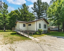 Property for Sale on 332 BAXTER LOOP Road, 