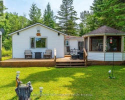 Property for Sale on 1139 CANUCK TRAIL, 