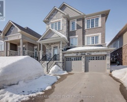 Property for Sale on 58 Atlantis Drive, Orillia