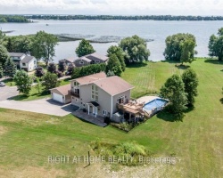 Property for Sale on 3788 & 3786 TUPPY DRIVE, 