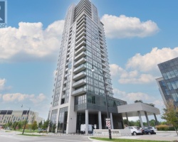 Property for Sale on 1801 - 15 LYNCH STREET, 