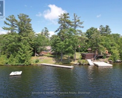 Property for Sale on 58 SANCTUARY ROAD, 