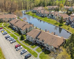 Property for Sale on 35 - 21 LAGUNA PARKWAY, 