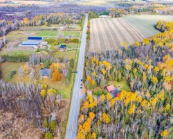 Property for Sale on 348 OGEMAH ROAD, 