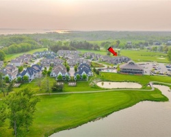 Property for Sale on 76 Links Trail, Port Severn