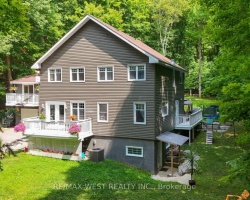 Property for Sale on 1158 LORNE LANE, 