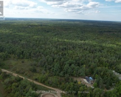 Property for Sale on 15 FERGUSON ROAD, 