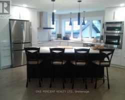 Property for Sale on 1333 WALKER LAKE DRIVE, Lake of Bays (Sinclair)