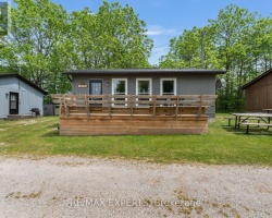 Property for Sale on 19 - 230-232 LAKE DALRYMPLE ROAD, Kawartha Lakes (Carden)