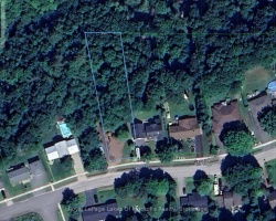 Property for Sale on 77 Meadow Heights Drive, Bracebridge (Monck (Bracebridge))