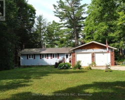 Property for Sale on 1102 LAKESHORE DRIVE S, 
