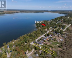 Property for Sale on 1153 SYLVAN GLEN DRIVE, 