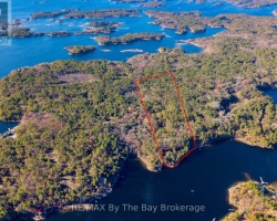 Property for Sale on 3220 IS 1810 / BONE IS, 