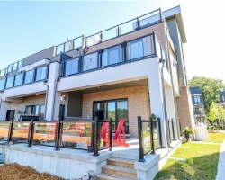 Property for Sale on 100 MARINA VILLAGE Drive, 