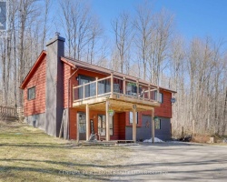 Property for Sale on 5259 8 Line N, Oro-Medonte