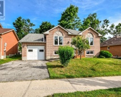 Property for Sale on 34 ASHTON STREET, 