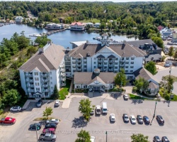 Property for Sale on 410 - 285 STEAMSHIP BAY ROAD, 