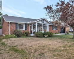Property for Sale on 2850 PERRY AVENUE, 