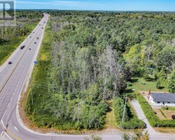 Property for Sale on 3040 GRASS LAKE LINE, 