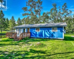 Property for Sale on 3 SACKITT ROAD, 