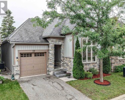 Property for Sale on 22 CANTERBURY CIRCLE, 