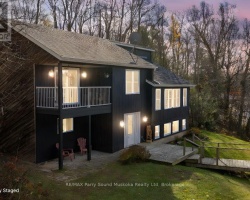 Property for Sale on 336 CLEAR LAKE ROAD, 