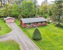 Property for Sale on 1166 Manitoba Street, Bracebridge (Monck (Bracebridge))