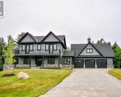 Property for Sale on 4 CLYDESDALE COURT, 